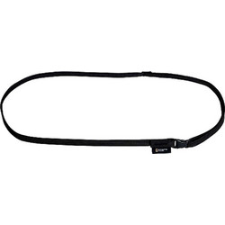 Singing Rock CHALK BELT - Black