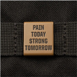 5.11 Pain Today Molle Clip Kangaroo ONE SIZE