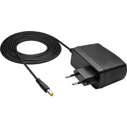 Εξάρτημα για Σκούπα Ρομπότ