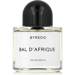 Byredo Bal D'Afrique Eau de Parfum 50ml
