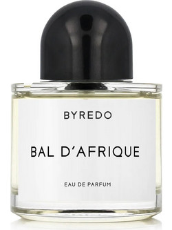 Byredo Bal D'Afrique Eau de Parfum 50ml