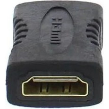 Adaptor HDMI Female σε HDMI Female Well ADAPT-HDMIF/HDMIF-WL