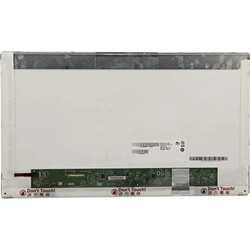 Οθόνη Laptop 17.3" 1600x900 WXGA++ HD+ LED N173FGE-L23 - Καινούριο