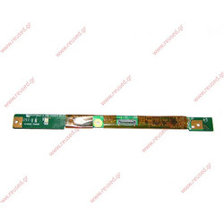 Inverter Οθόνης Laptop DELL Latitude E6400 IV11154T 0R134P - Καινούριο