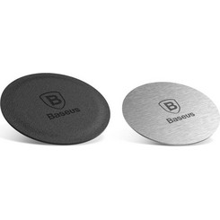 Baseus ACDR-A0S holder part/accessory