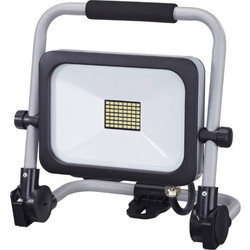 REV LED Working Light Bright 30W 1,8m