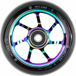 ETHIC DTC Incube v2 Ροδάκι - Neochrome