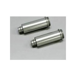 BIG SHOCK CASE L/L=61/2PCS REAR