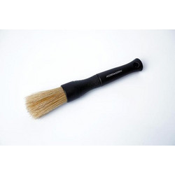 CLEANING BRUSH (ROUND BRISTLE ) FOR RC MODELS - KOSWORK 13281