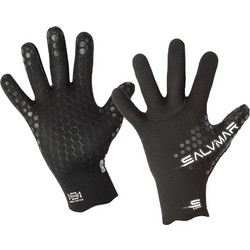 Salvimar Drop Plus 3.0mm - ΚΩΔ.15483