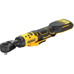 DeWALT DCF513N