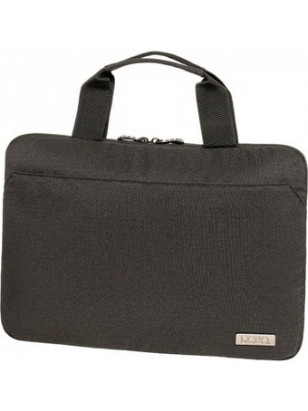 POLO ΘΗΚΗ ΓΙΑ LAPTOP ELYRO 907099-2000 ΜΑΥΡΗ (2026) - POLO