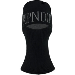 RipnDip Fossil Balaclava
