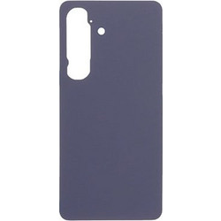 Back Cover / Πίσω Καπάκι Για Samsung Galaxy S26 5G S942 Cobalt Violet