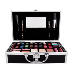 2K From Amsterdam With Love - make-up case 48,4 g