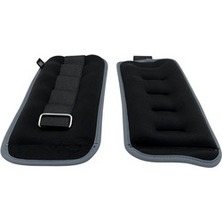 Βαράκια άκρων - 2 x 0.75kg - 87221 - 556720
