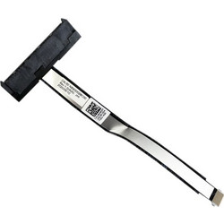 Dell Inspiron 15 3878 SATA HDD Cable Conector