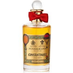 Penhaligon's Constantinople Eau de Parfum 100ml