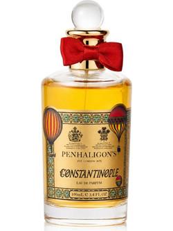 Penhaligon's Constantinople Eau de Parfum 100ml