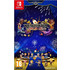 Theatrhythm Final Bar Line Nintendo Switch