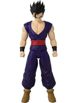 Bandai Dragon Ball Super Limit Breaker Series Ultimate Gohan 30cm 36756