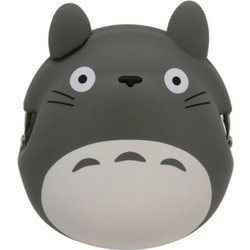 Πορτοφόλι My Neighbor Totoro - Totoro