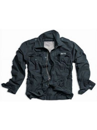 Jacket Heritage Vintage 3587