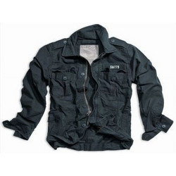 Jacket Heritage Vintage 3587