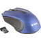Yenkee YMS-2015 Wireless Blue Yenkee YMS-2015 Wireless Blue