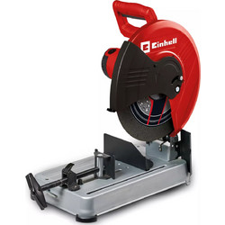 Einhell TC-MC /1 4503139