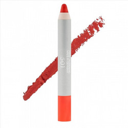 Dorothy L Super Longlasting 501 Long Lasting Κραγιόν Pencil 2.8gr