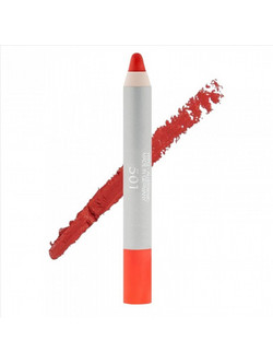 Dorothy L Super Longlasting 501 Long Lasting Κραγιόν Pencil 2.8gr