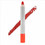 Dorothy L Super Longlasting 501 Long Lasting Κραγιόν Pencil 2.8gr