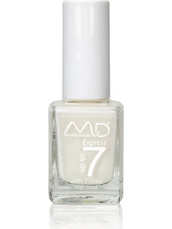 MD Professionnel Express 701 Gloss Βερνίκι Νυχιών 12ml
