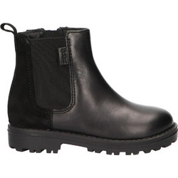 Kickers Grizly 720322-30-8