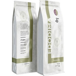 Edodima Duke Καφές Espresso σε κόκκους 1kg