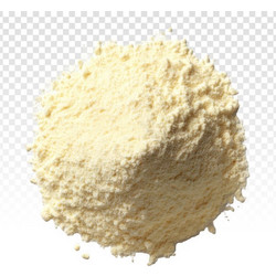 Αλεύρι κίτρινο - 5kg