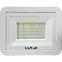 Geyer LPRW50W3