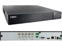 TVT TD-2704AS-P