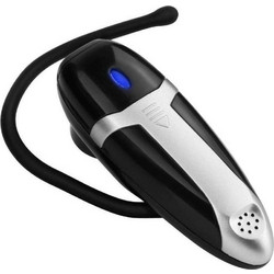 Ear Zoom Ακουστικό Βαρηκοΐας Οπισθωτιαίο