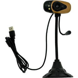 Inker HD1080