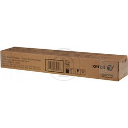 ΑΝΑΛΩΣ XEROX WASTE TONER 008R13061 44K