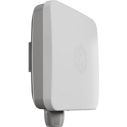 MikroTik EC25-EU&SXTsq, SXTsq Embedded LTE4
