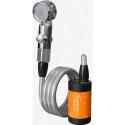 AEROGOGO TINY SHOWER - AEROGOGO