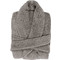 Μπουρνούζι Abyss & Habidecor Comfy - Atmosphere (940) Μπουρνούζι Abyss & Habidecor Comfy - Atmosphere (940)