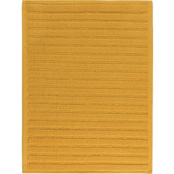Χαλάκι Μπάνιου Sorema New Plus Bath Mat - Χρυσό 50x70 εκ