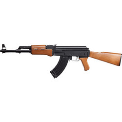 ASG Arsenal SLR105 Αεροβόλo Airsoft Ηλεκτρικό