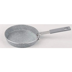 Maestro Κατσαρόλα για Camping 1.8lt MR-1211-14M