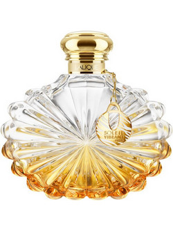 Lalique Soleil Vibrant Eau de Parfum 50ml