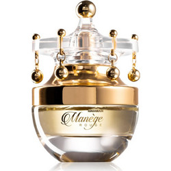 Al Haramain Manege Rouge Eau de Parfum 75ml